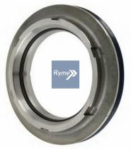 RYME AUTOMOTIVE 17429 - ORTA RETEN CON RETEN 8T ECO 139X86X22