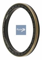 RYME AUTOMOTIVE 17658 - RETEN SCANIA