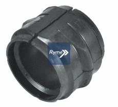 RYME AUTOMOTIVE 322210 - SOPORTE ESTABILIZADOR MB 74X48