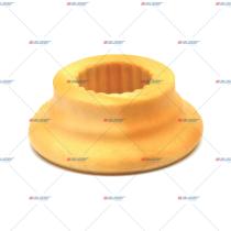 AUGER 94513 - CASQUILLO SUSPENSION CABINA SCANIA