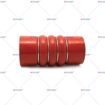 AUGER 95192 - TUBE FEXIBLE IVECO