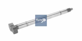 RYME AUTOMOTIVE 19804 - LEVA BPW 665MM/547.5/42MM