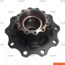  157002 - BUJE DE RUEDA VOLVO/RENAULT