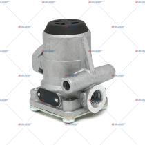 AUGER 77035 - VALVULA LIMITADORA