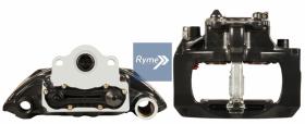 RYME AUTOMOTIVE 344039 - CALIPER NUEV KNORR SN7 22,5"K003816 DCH