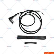 AUGER 85457 - SENSOR DE REVOLUCIONES SCANIA