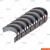 AUGER 103878 - KIT COJINETE DE ARBOLES DE LEVAS