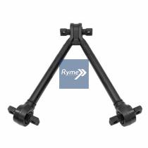 RYME AUTOMOTIVE 35241 - TIRANTE SUSPENSION MB ACTROS L622MM