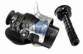 RYME AUTOMOTIVE 3012415 - BASE 7 POLOS ABS,EBS,ADR,ISO 7638 EJ