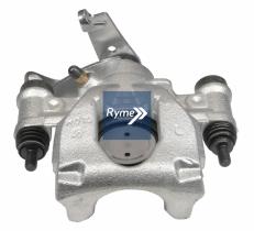 RYME AUTOMOTIVE 45047 - PINZA TRASERA IZQ
