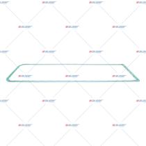 AUGER 83433 - JUNTA CARTER DE ACEITE