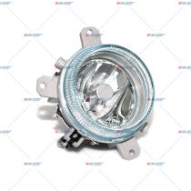 AUGER 73560 - FARO ANTINIEBLA