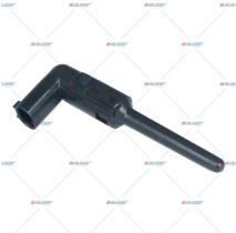AUGER 109162 - SENSOR NIVEL DE REFRIGERANTE MERCEDES