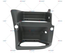 AUGER 100915 - ESTRIBO DERECHO