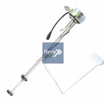 RYME AUTOMOTIVE 61305 - SENSOR NIVEL DE COMBUSTIBLE 643 MM.