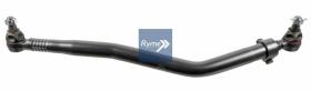 RYME AUTOMOTIVE 357091 - BARRA DE DIRECCIÓN CORTA