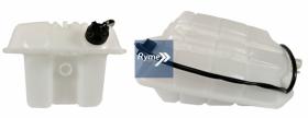 RYME AUTOMOTIVE 431421 - DEPOSITO DE EXPANSION IVECO