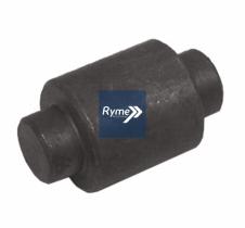 RYME AUTOMOTIVE 25809 - RODILLO MORDAZA 32 X 57 X 19