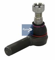 RYME AUTOMOTIVE 358007 - ROTULA BARRA ACOPL 135mm.M30X1,5 IZDA.