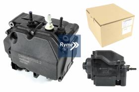 RYME AUTOMOTIVE 61006A - BOMBA ADBLUE BOSCH DAF