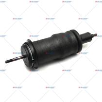 AUGER 20522 - AMORTIGUADOR CABINA