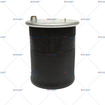 AUGER AU346173KP - FUELLE COMPLETO