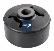 RYME AUTOMOTIVE 320100 - SILENTBLOCK SAF