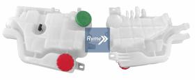 RYME AUTOMOTIVE 43175 - DEPOSITO EXPANSION MB ATEGO 3