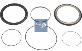 RYME AUTOMOTIVE 17554 - JUEGO RETENES SAF SK-RS-RZ