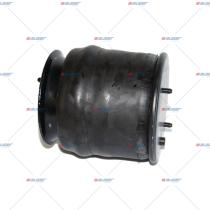 AUGER AU340302K - FUELLE COMPLETO SCANIA