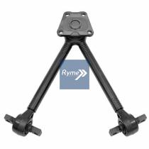 RYME AUTOMOTIVE 35270 - TIRANTE SUSPENSION DAF 1361651