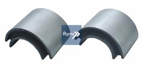 RYME AUTOMOTIVE 322213 - SOPORTE ESTABILIZADOR