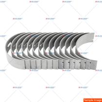  103912 - COJINETE BIELA