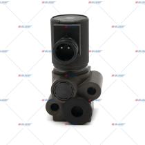 AUGER 95912 - VALVULA DE VARIAS VÍAS