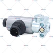 AUGER 82478 - VÁLVULA ELECTROMÁGNETICA