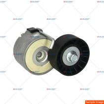 AUGER 91089 - TENSOR DE CORREA