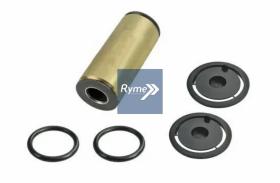 RYME AUTOMOTIVE 322078 - KIT REPARACIÓN PERNO DE RESORTE