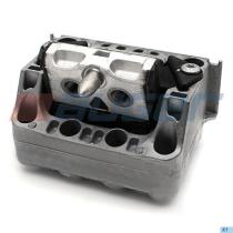 AUGER 81534 - SOPORTE DE MOTOR PARA MERCEDES-BENZ