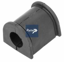RYME AUTOMOTIVE 322336 - SOPORTE ESTABILIZADOR DAF 68X60X53 MM Ø 27