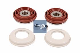  341581 - JUEGO DE REPARACION DE PINZA DE FRENO