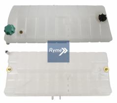 RYME AUTOMOTIVE 43110 - DEPOSITO EXPANSION MAN E2000/F2000