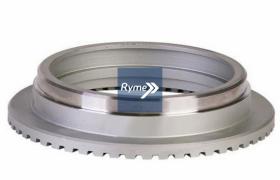 RYME AUTOMOTIVE 17644 - CORONA ABS IVECO DAILY 107X74X52