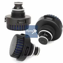  39100 - VALVULA DE PURGA DE AIRE SCANIA