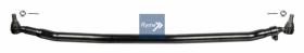 RYME AUTOMOTIVE 357059 - BARRA DIRECCION VOLVO 1660mm.