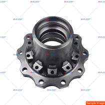 AUGER 75332 - BUJE DE ROR 14227483