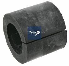RYME AUTOMOTIVE 322356 - SINEMBLOCK ESTAB RVI/VOLVO