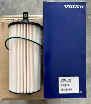 VOLVO 24137737 - FILTRO COMBUSTIBLE