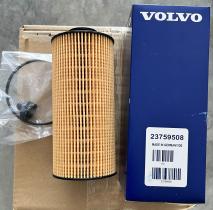 VOLVO 23759508 - FILTRO DE ACEITE