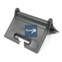 RYME AUTOMOTIVE 374008 - CANTONERA BORDES 130X100mm KPSW