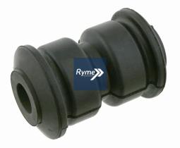 RYME AUTOMOTIVE 322291 - CASQUILLO COJINETE VOLVO/RVI 54X20X95